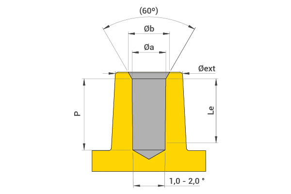 https://www.celofasteners.cn/img/cms/category-products/metal/boss-design-metal.jpg